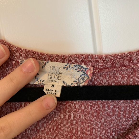 Sundress - Picture 3 of 3